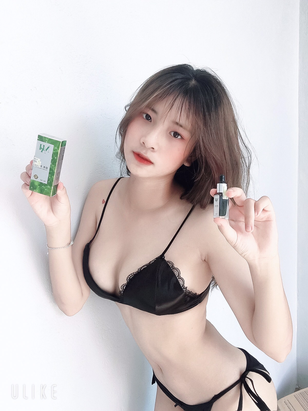 Linh Chi linhchi59.DNL